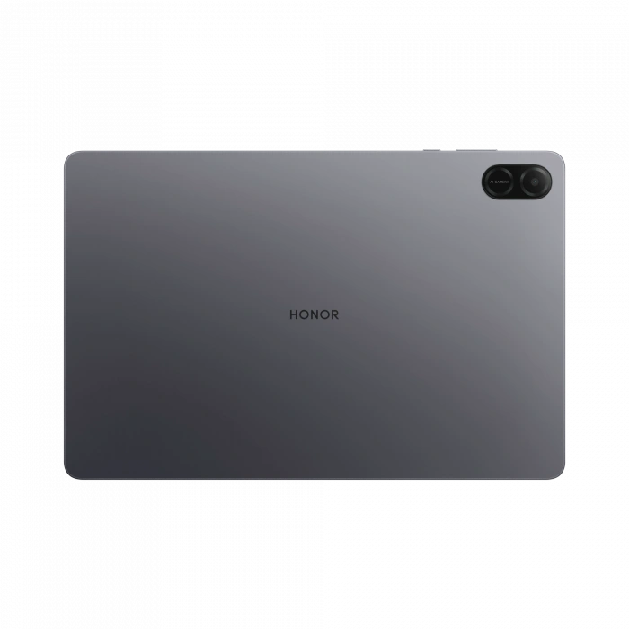 Honor Honor Pad X8a 4 128 11” Gri Tablet