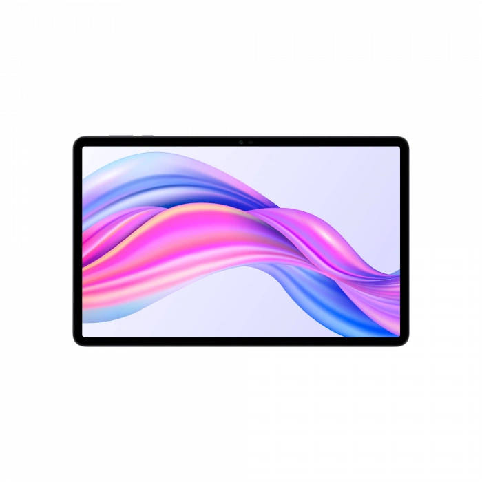 Honor Honor Pad X9 4 128 11.6 Uzay Gri Tablet