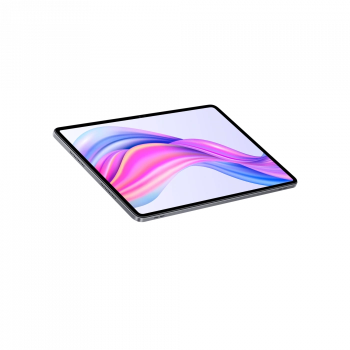 Honor Honor Pad X9 4 128 11.6 Uzay Gri Tablet