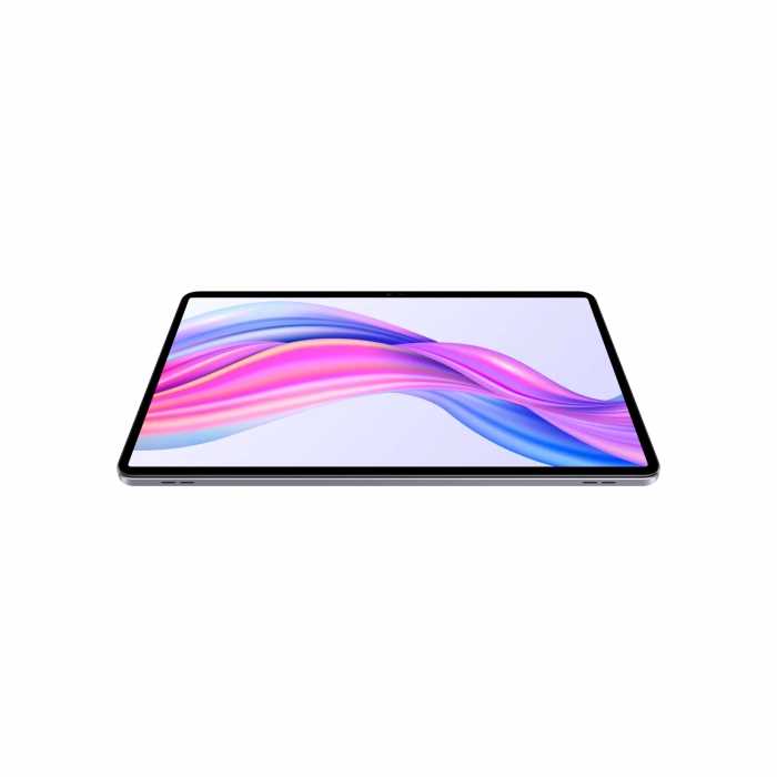 Honor Honor Pad X9 4 128 11.6 Uzay Gri Tablet
