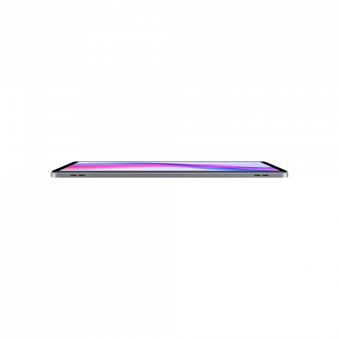 Honor Honor Pad X9 4 128 11.6 Uzay Gri Tablet