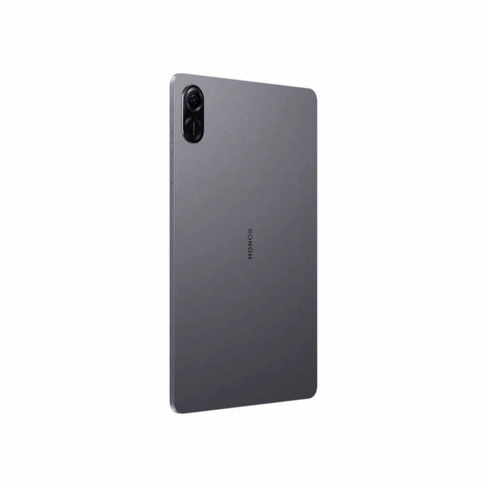 Honor Honor Pad X9 4 128 11.6 Uzay Gri Tablet