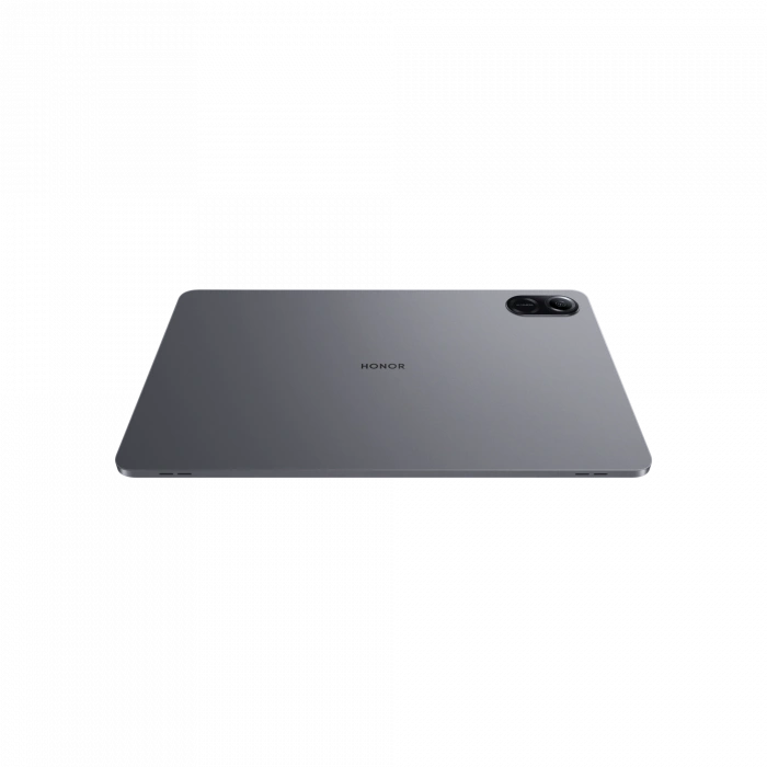 Honor Honor Pad X9 4 128 11.6 Uzay Gri Tablet