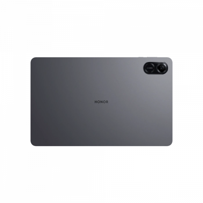 Honor Honor Pad X9 4 128 11.6 Uzay Gri Tablet