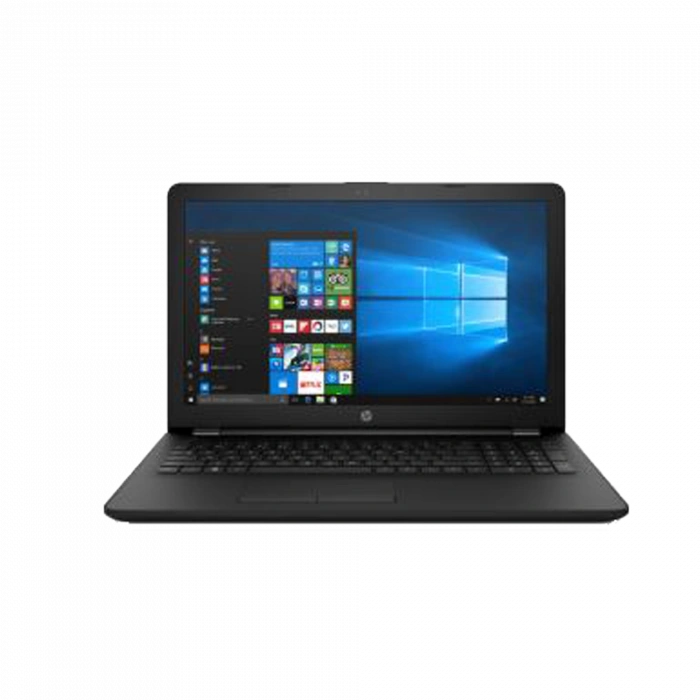 HP HP 15-BS120NT 7WG51EA i3-5005U 4/256GB Laptop