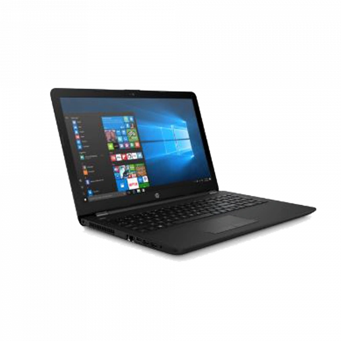 HP HP 15-BS120NT 7WG51EA i3-5005U 4/256GB Laptop