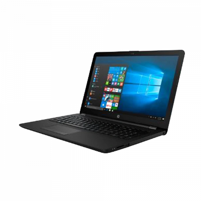 HP HP 15-BS120NT 7WG51EA i3-5005U 4/256GB Laptop