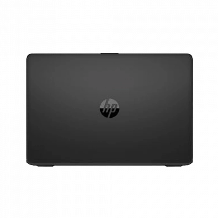 HP HP 15-BS120NT 7WG51EA i3-5005U 4/256GB Laptop