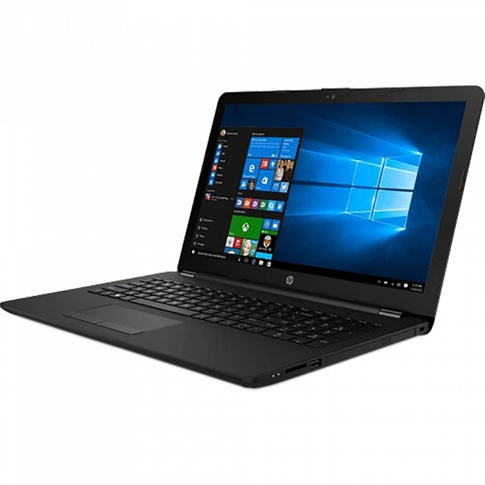 HP HP 15-BS152NT 4UK76EA i3-5005U 4/128GB Laptop