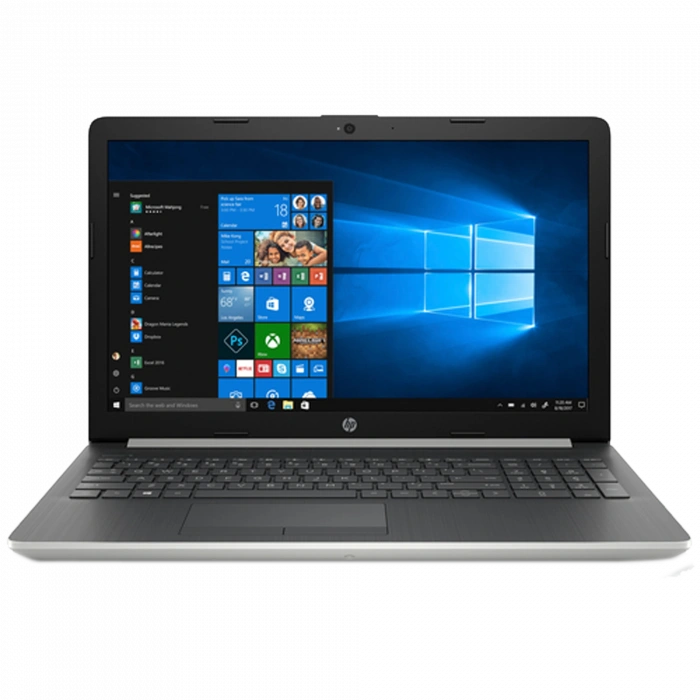 HP HP 15-DB1084NT 9PU75EA AMD A300U 4/256GB Laptop