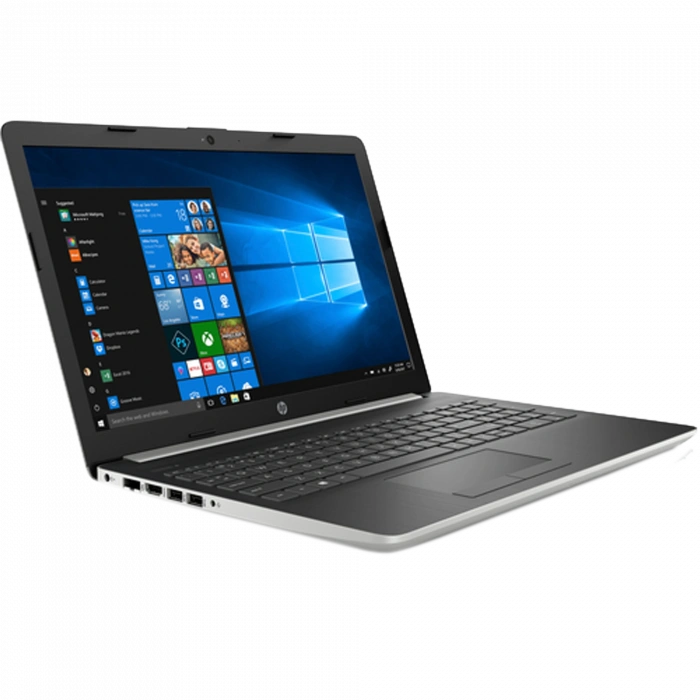 HP HP 15-DB1084NT 9PU75EA AMD A300U 4/256GB Laptop