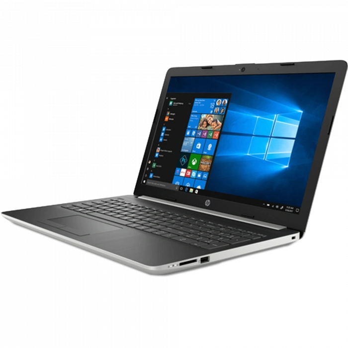 HP HP 15-DB1084NT 9PU75EA AMD A300U 4/256GB Laptop