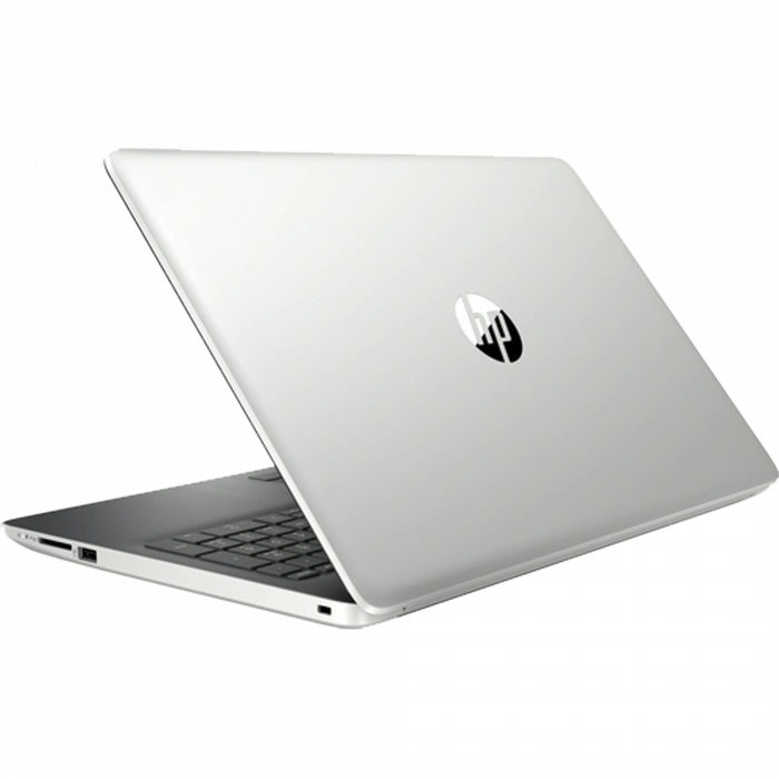 HP HP 15-DB1084NT 9PU75EA AMD A300U 4/256GB Laptop