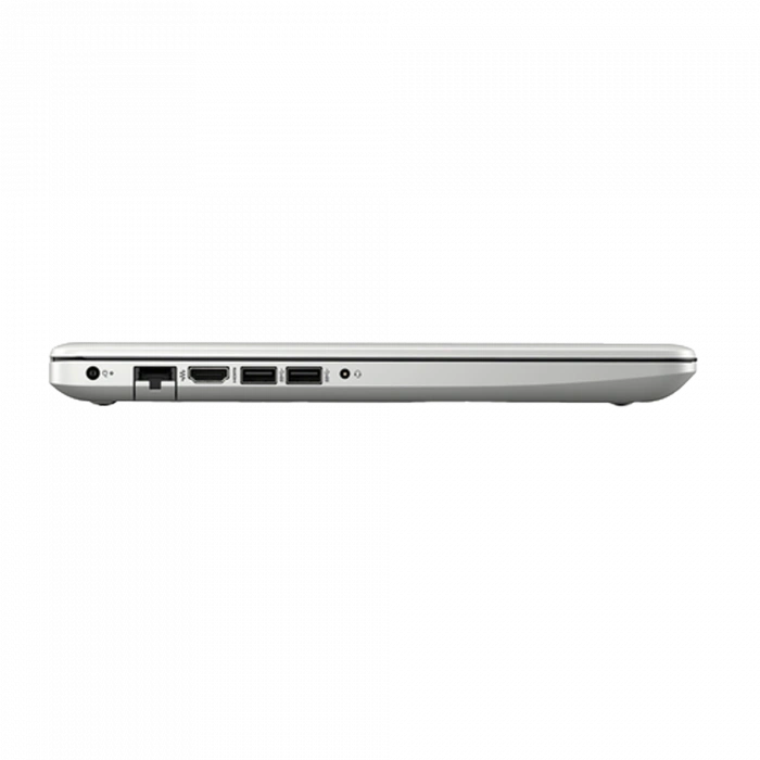 HP HP 15-DB1084NT 9PU75EA AMD A300U 4/256GB Laptop