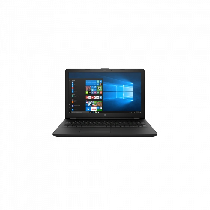 HP HP 15-RB009NT 7GP88EA AMDA6-92204/128GB Laptop