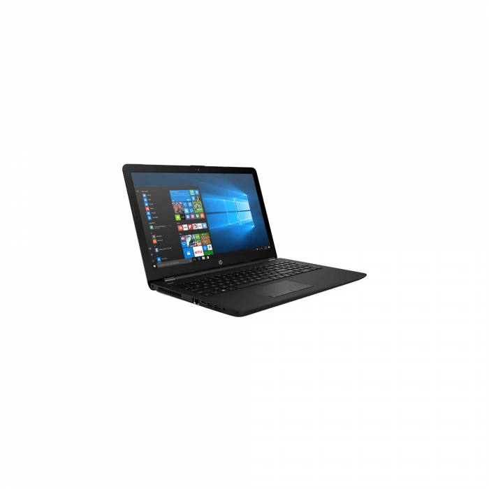 HP HP 15-RB009NT 7GP88EA AMDA6-92204/128GB Laptop