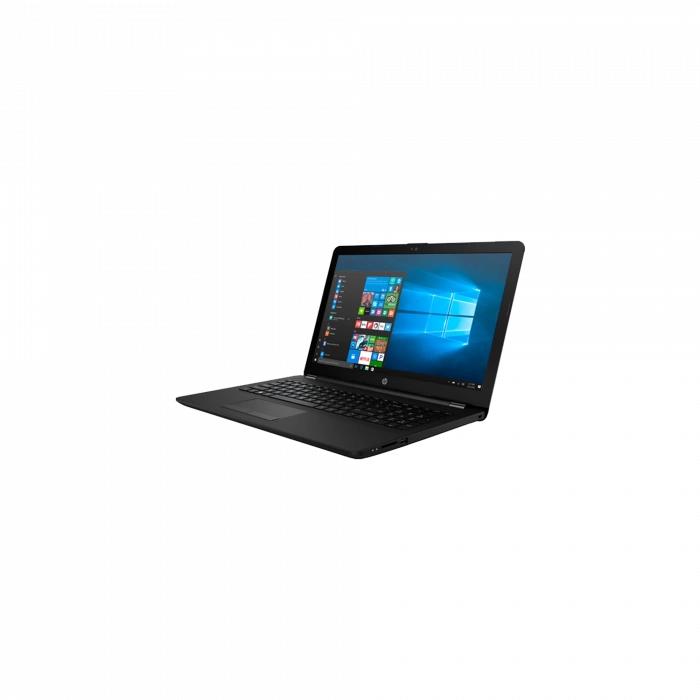 HP HP 15-RB009NT 7GP88EA AMDA6-92204/128GB Laptop