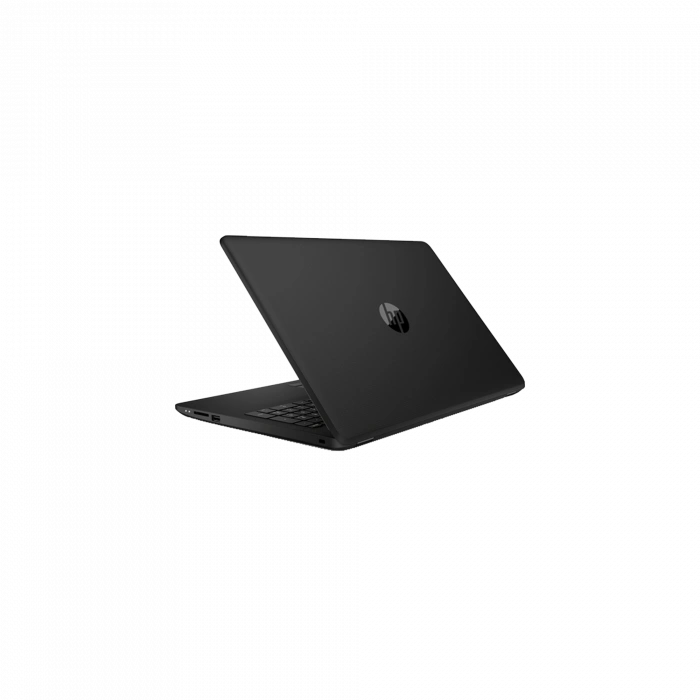 HP HP 15-RB009NT 7GP88EA AMDA6-92204/128GB Laptop