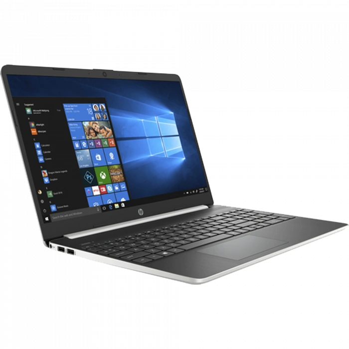 HP HP 15S-FQ100NT 8KR82EA i5-1035G1 8/256GB Laptop