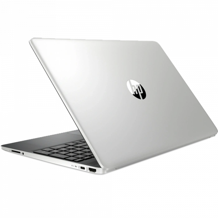 HP HP 15S-FQ100NT 8KR82EA i5-1035G1 8/256GB Laptop