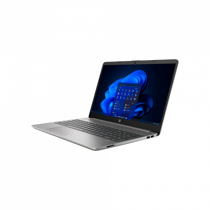 HP HP 250 G9 i5 8-256 GB Freedos - 6Q8N9ES Laptop