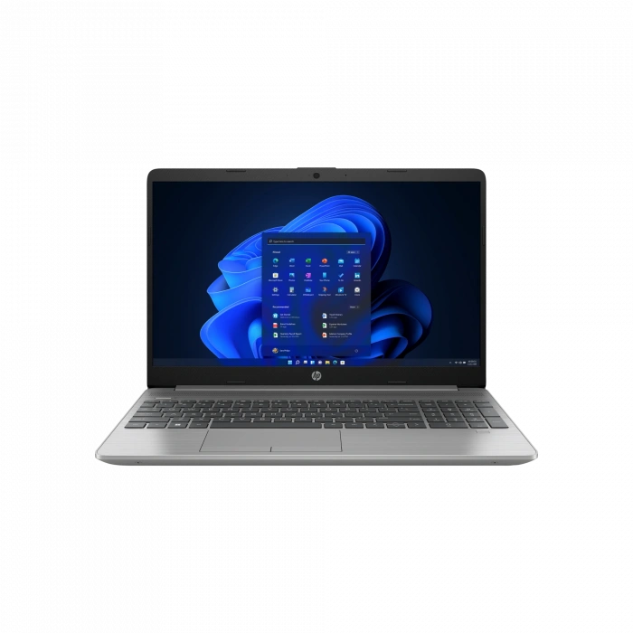 HP HP 250 G9 i5 8-512 GB Freedos - 6Q8M5ES Laptop