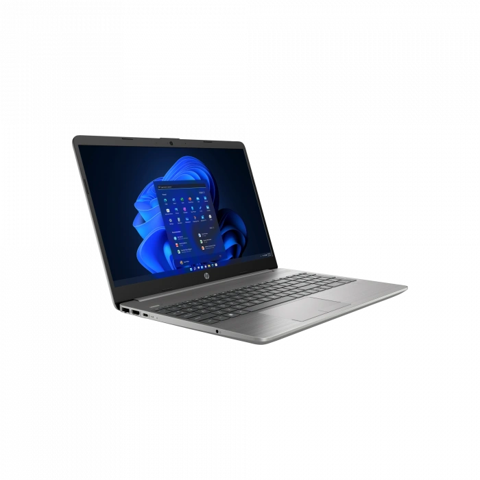 HP HP 250 G9 i5 8-512 GB Freedos - 6Q8M6ES Laptop