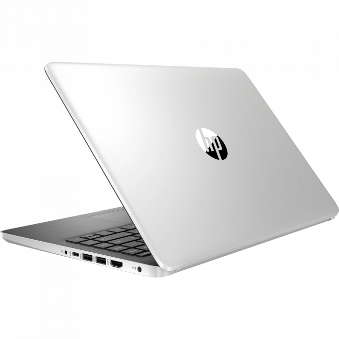 HP HP 8EU81EA 14S-DQ1005NT i5-1035G1 4/256G Laptop