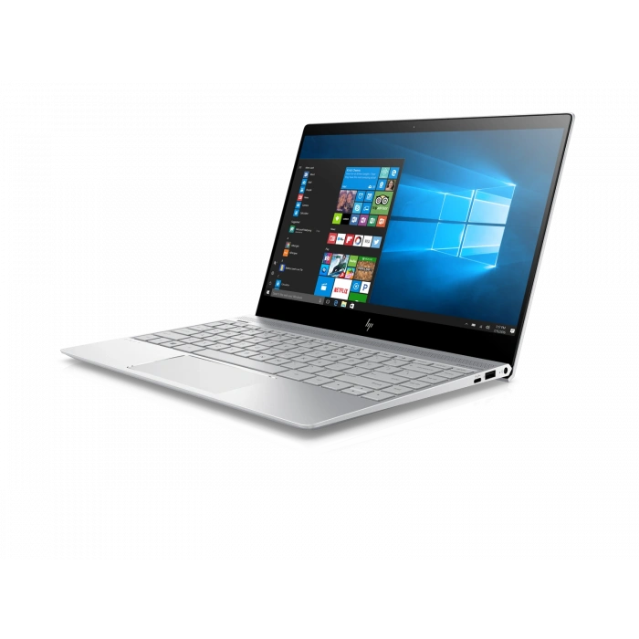 HP HP EN 2PR54EA 13i5-8250U 8GB/256 2GB SL HP