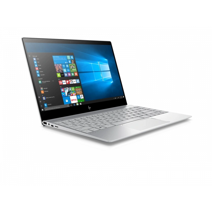 HP HP EN 2PR54EA 13i5-8250U 8GB/256 2GB SL HP