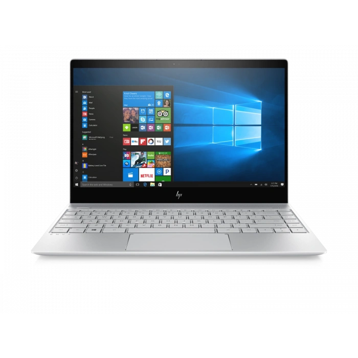 HP HP EN 2PR54EA 13i5-8250U 8GB/256 2GB SL HP