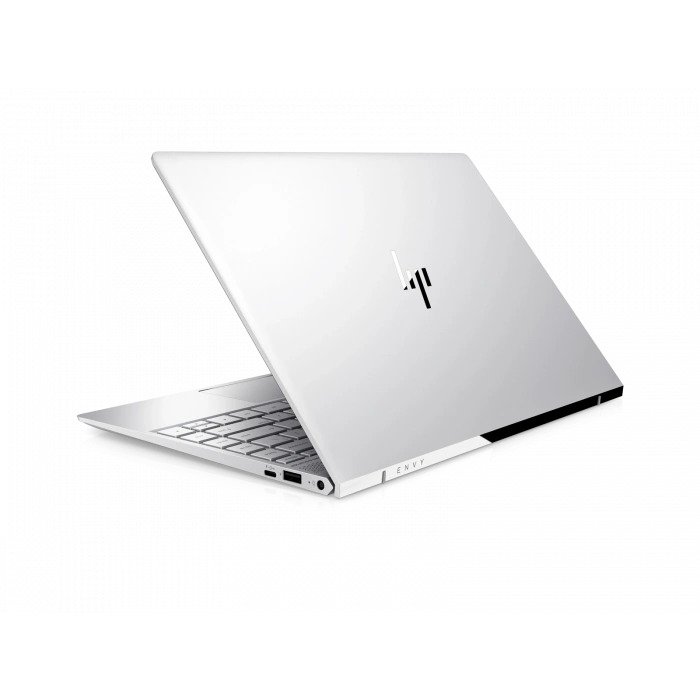 HP HP EN 2PR54EA 13i5-8250U 8GB/256 2GB SL HP