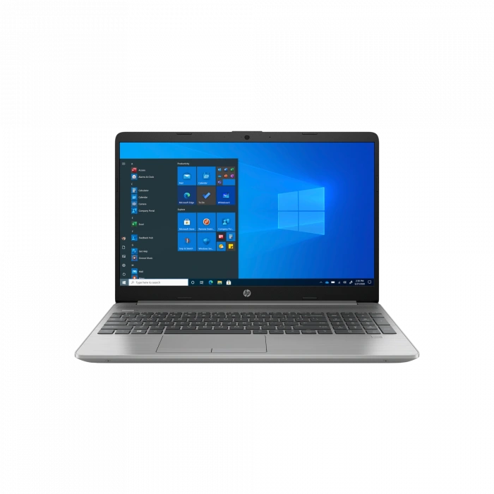 HP HP i5 8-256GB - 854F4ES Laptop