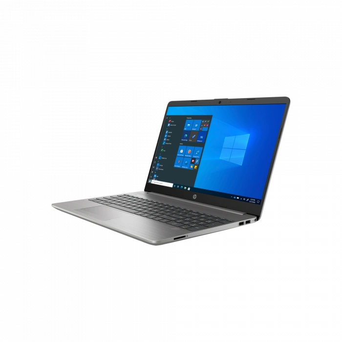 HP HP i5 8-256GB - 854F4ES Laptop