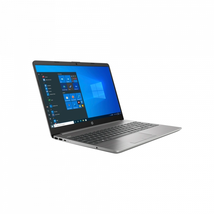 HP HP i5 8-256GB - 854F4ES Laptop