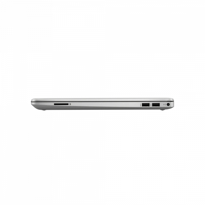 HP HP i5 8-256GB - 854F4ES Laptop