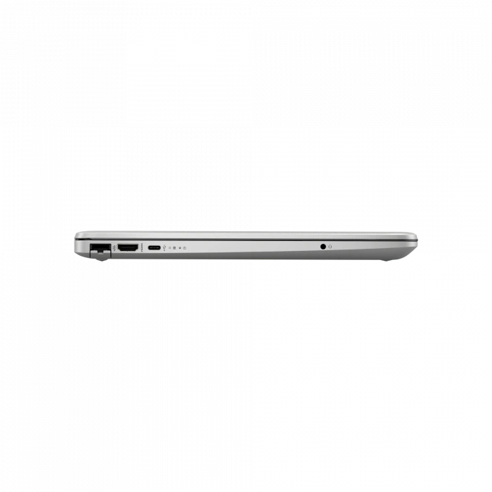 HP HP i5 8-256GB - 854F4ES Laptop