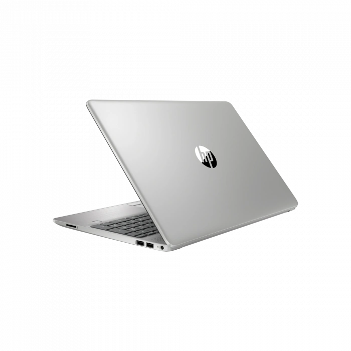HP HP i5 8-256GB - 854F4ES Laptop