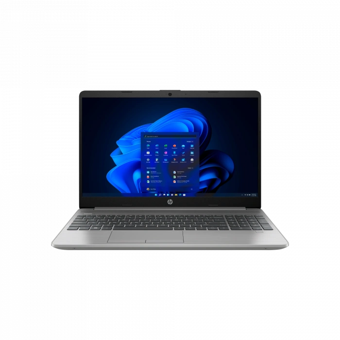 HP HP i5 8-512GB - 723Q0EA Laptop