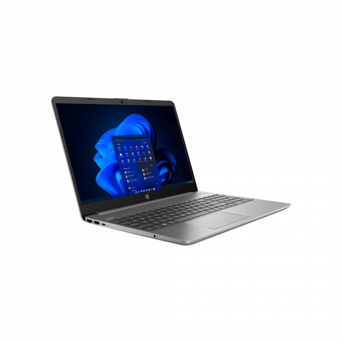 HP HP i5 8-512GB - 723Q0EA Laptop