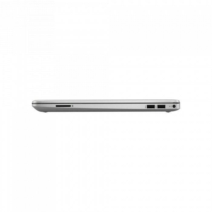 HP HP i5 8-512GB - 723Q0EA Laptop
