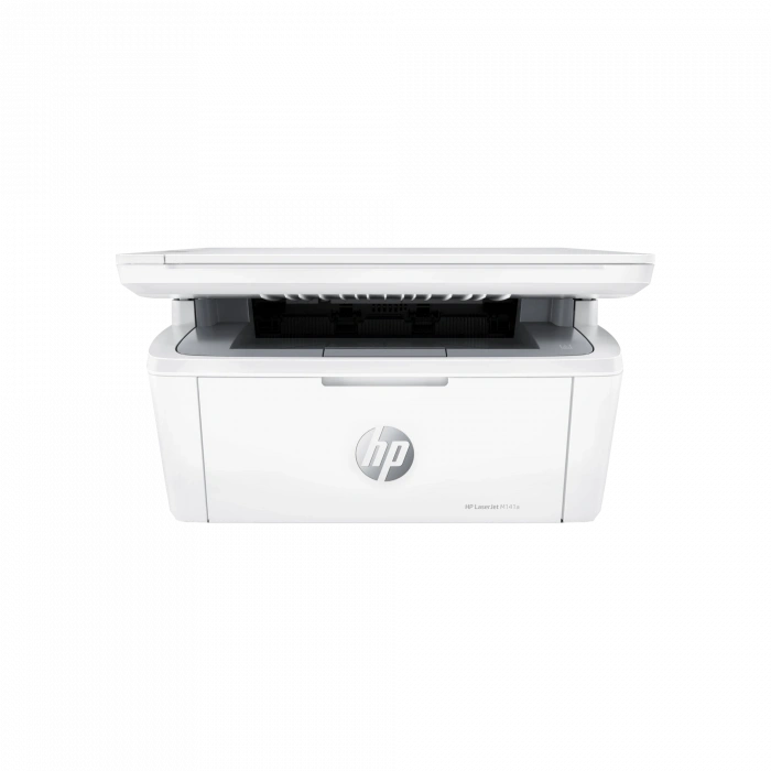 HP HP LaserJet MFP M141a Yazıcı Bilgisayar Çevre Birimleri