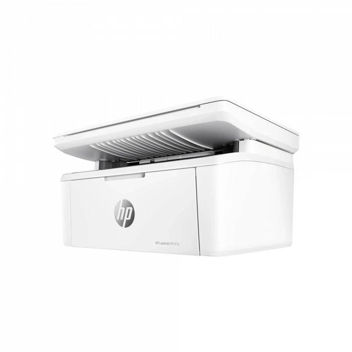 HP HP LaserJet MFP M141a Yazıcı Bilgisayar Çevre Birimleri