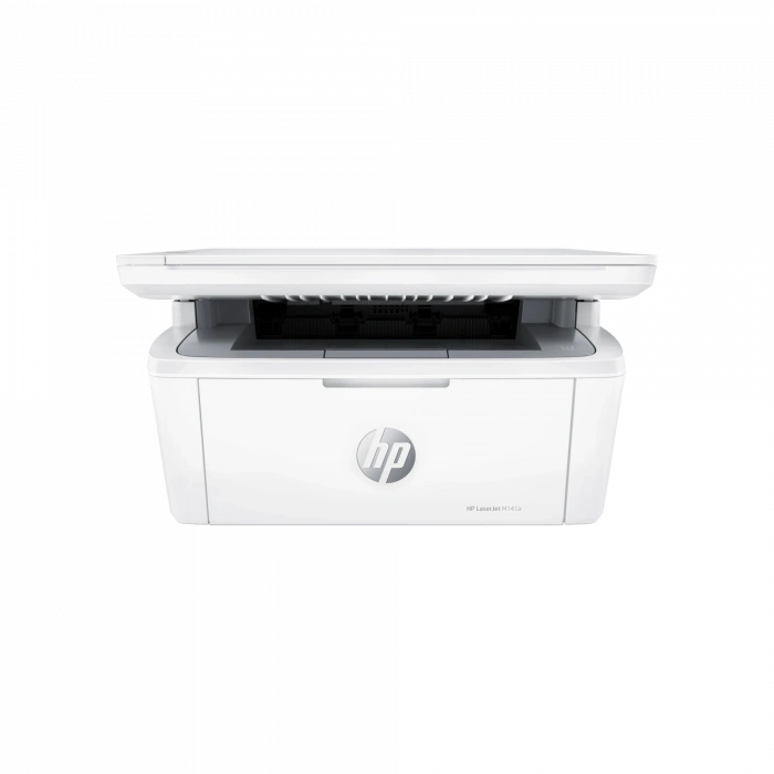 HP HP LaserJet MFP M141a Yazıcı Bilgisayar Çevre Birimleri