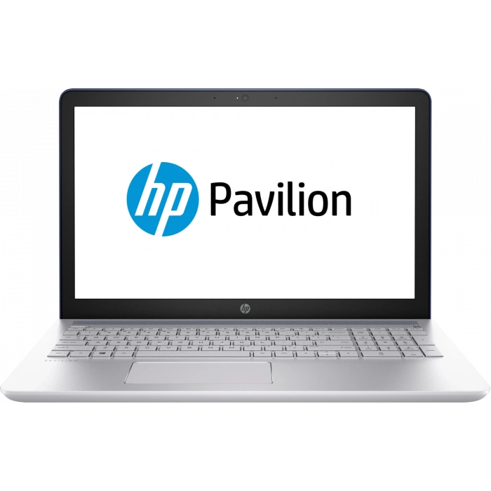 HP HP PAV-2PR73EA-I5-8250U/8/1TB/Gri NB Laptop