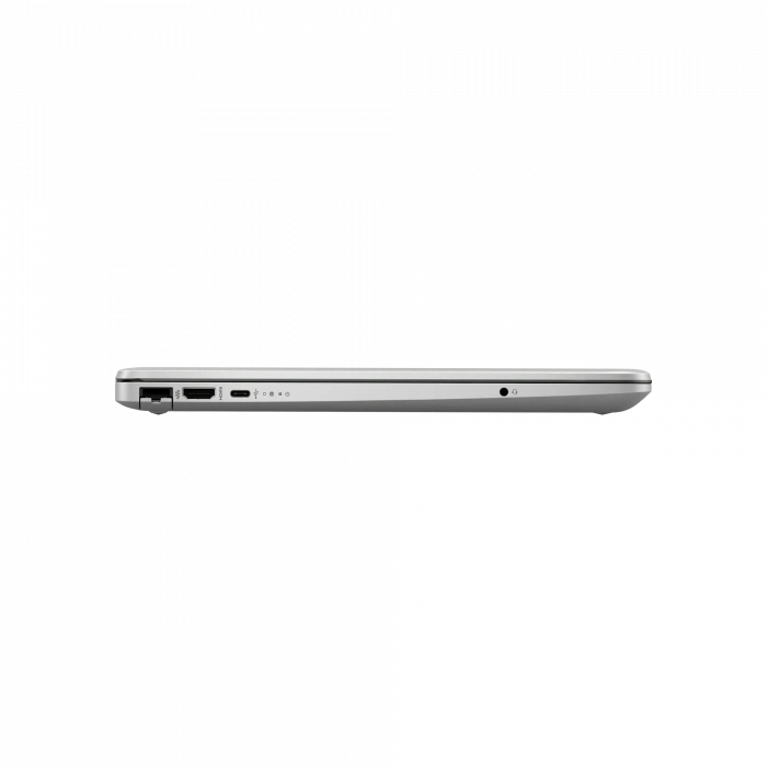HP HP Ryzen5 8-256GB 723Q2EA Laptop