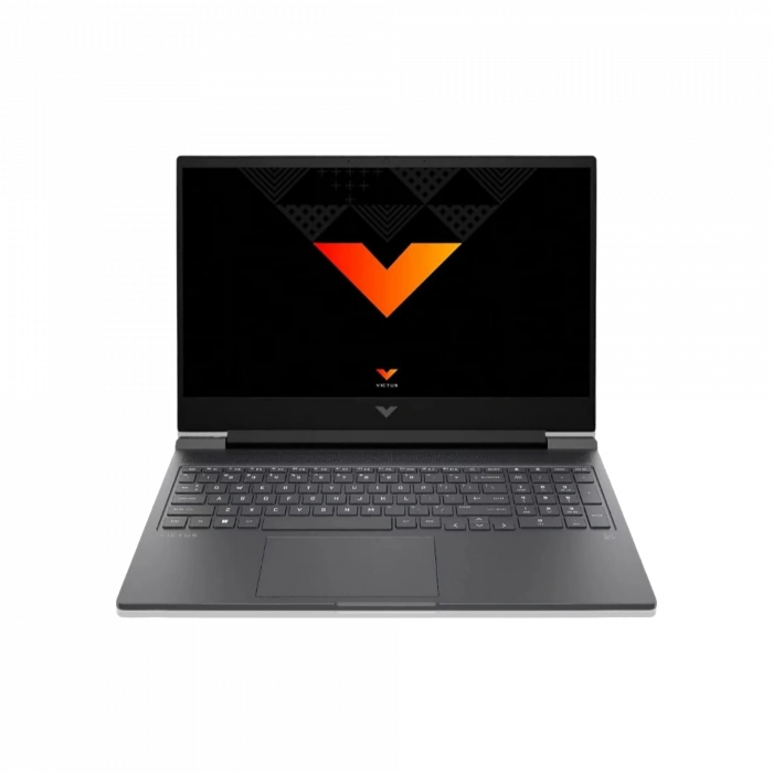 HP HP Victus Dos Ryzen5 16/512 4060 7Z4N1EA Laptop