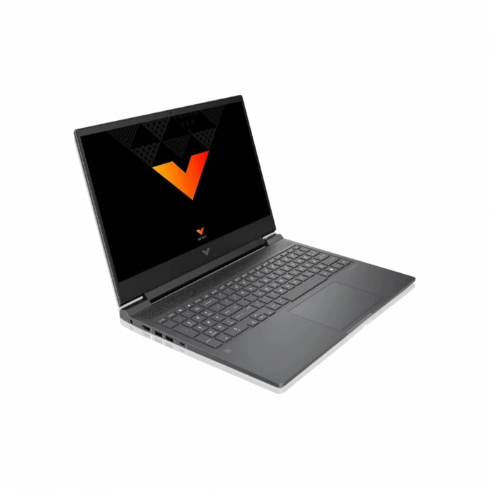 HP HP Victus Dos Ryzen5 16/512 4060 7Z4N1EA Laptop