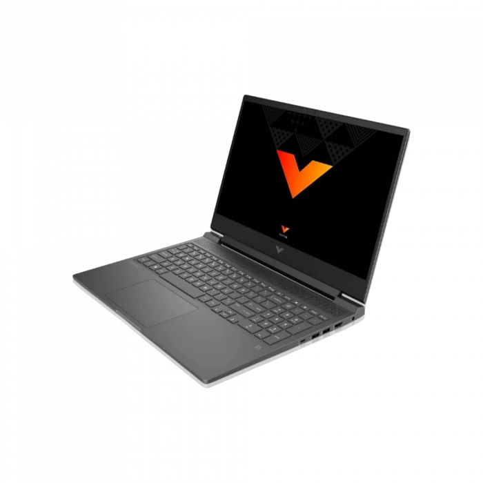 HP HP Victus Dos Ryzen5 16/512 4060 7Z4N1EA Laptop