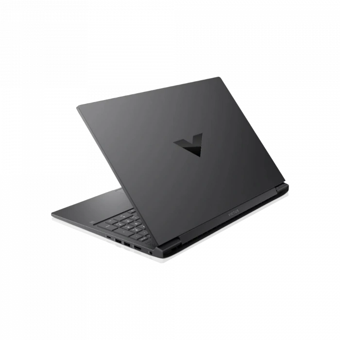 HP HP Victus Dos Ryzen5 16/512 4060 7Z4N1EA Laptop